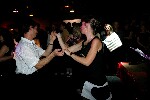 2007 11 10 fous swing 146